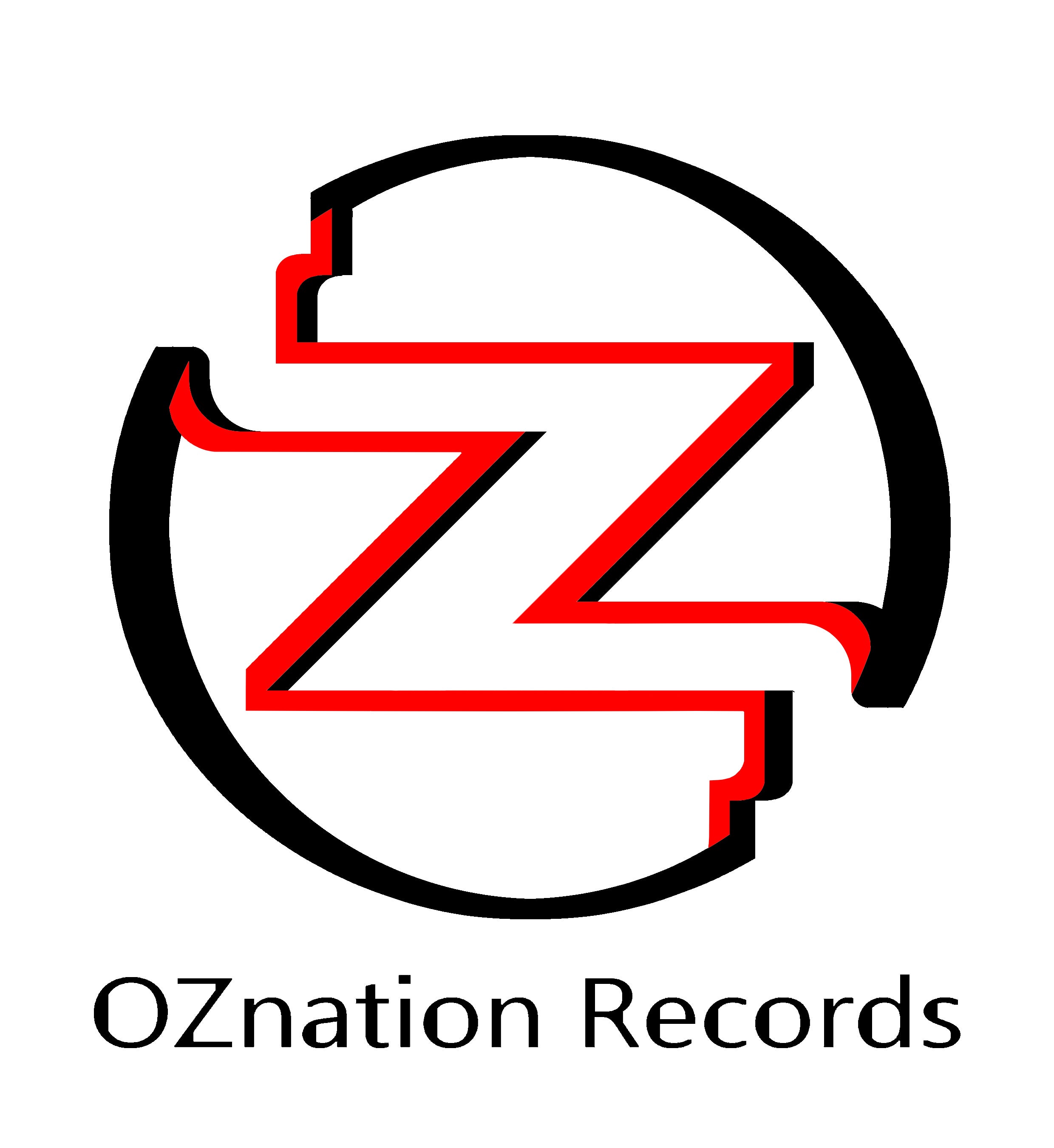 OZnation Records直営通販サイト | OZnation Store
